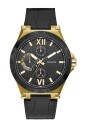 gold-stainless-steel-leather-silicone-watch