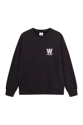 James Map Sweatshirt