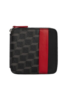 black-red-card-holder-cube-perspective