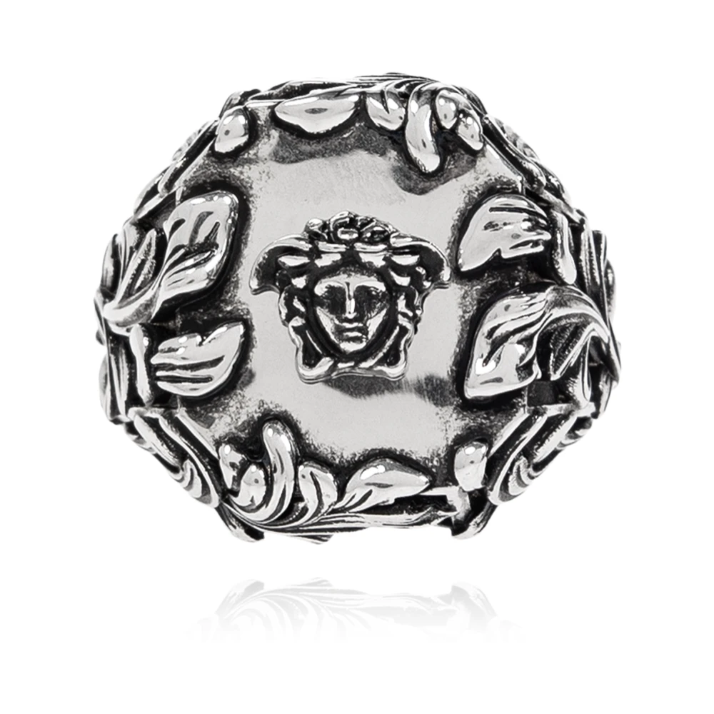 Bilde av Herre, Accessories, Grå, 58 MM