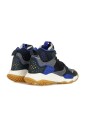 mid-high-shoe-in-black-red-grey-blue