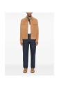 stylish-jacket-for-men