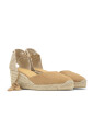 espadrille-compensee