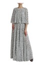 maxi-dresses