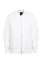 white-jacket-for-unisex-fashion-enthusiasts