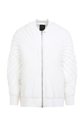 white-jacket-for-unisex-fashion-enthusiasts