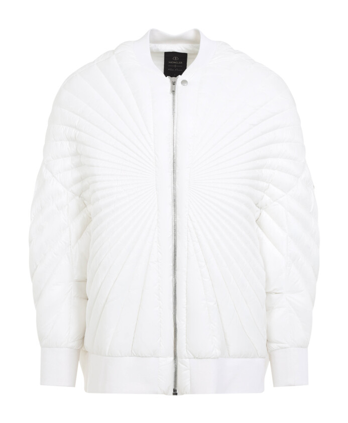 white-jacket-for-unisex-fashion-enthusiasts
