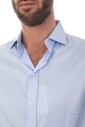 chemise-casual-button-up