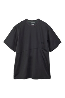 sort-oversized-t-shirt