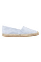 espadrille-plate-brodee