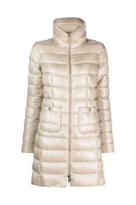 quilted-padded-jacket-high-shine-finish