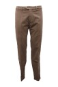 pantalon-tabac
