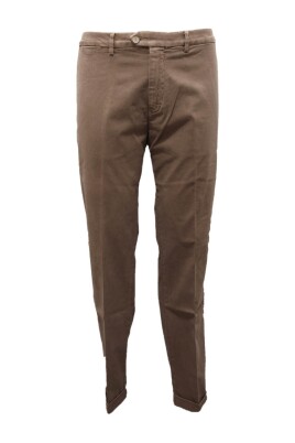 pantalon-tabac