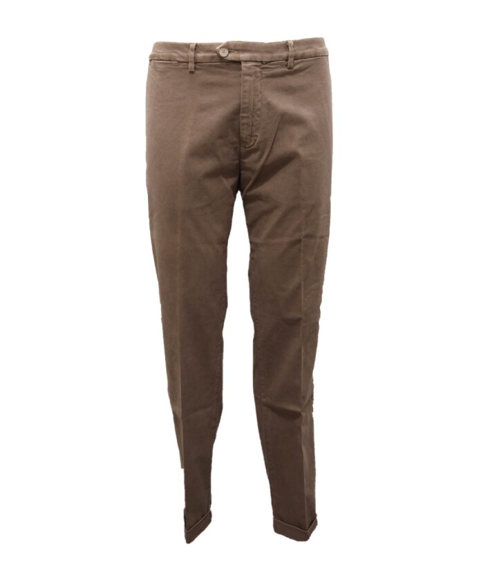 pantalon-tabac