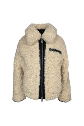 Hester Jacket