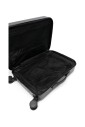 valise-trolley-noire