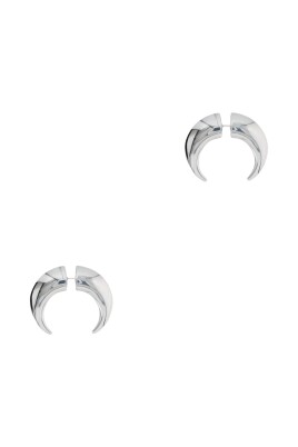 moon-silver-earrings