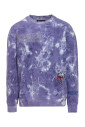geverfde-crewneck-sweatshirt