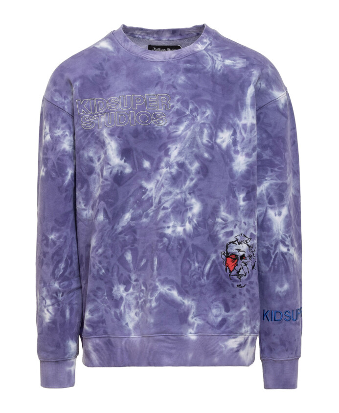 geverfde-crewneck-sweatshirt