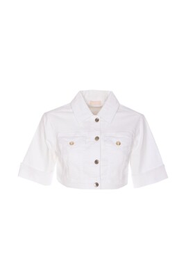 white-winter-coat