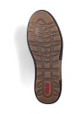 bottines-fermees-decontractees