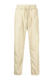 Rechte broek