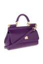 sac-a-main-sicily-petit