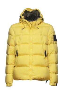lemon-jacket-iotm522af32