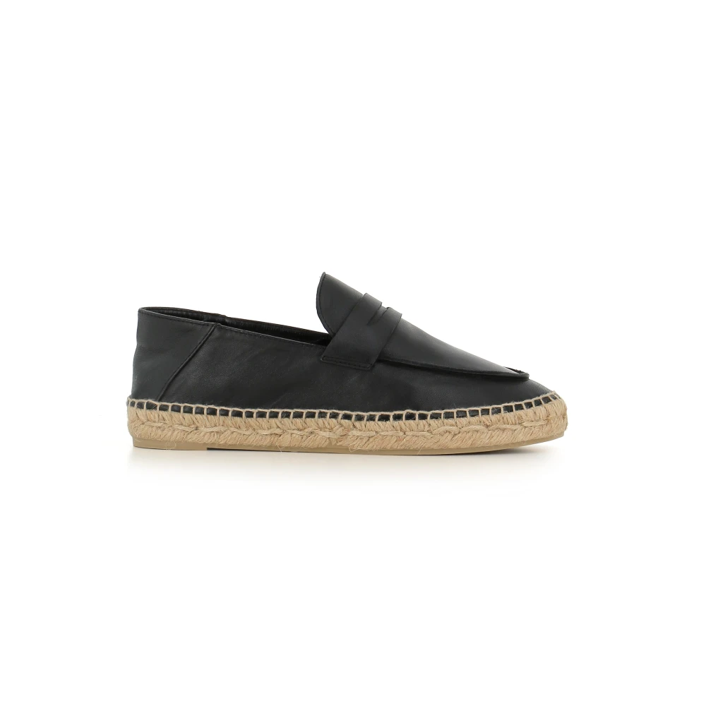 Shoes > Flats > Espadrilles - - Castañer - Modalova
