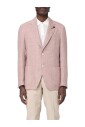 blazer-patch-pockets-coupe-decontractee