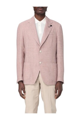 blazer-patch-pockets-relaxed-fit