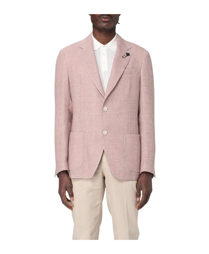 blazer-patch-pockets-coupe-decontractee