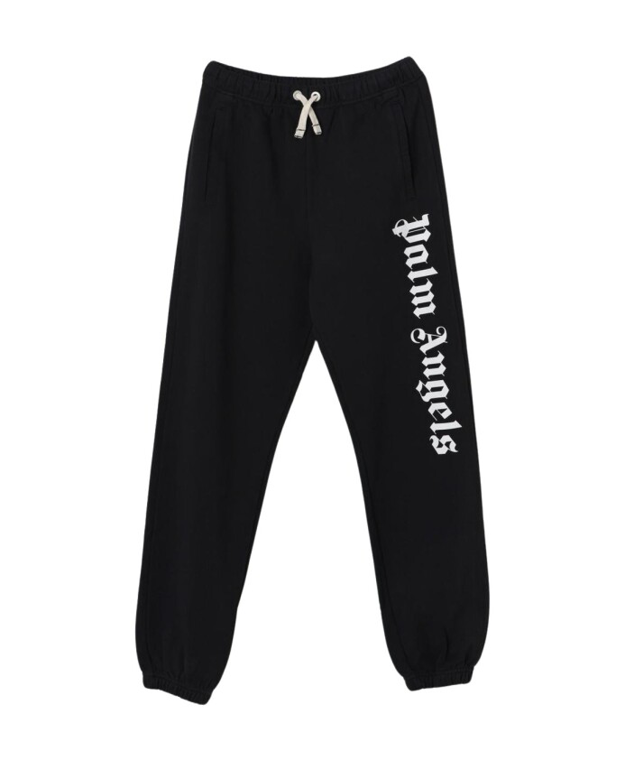 classic-logo-joggers-for-kids