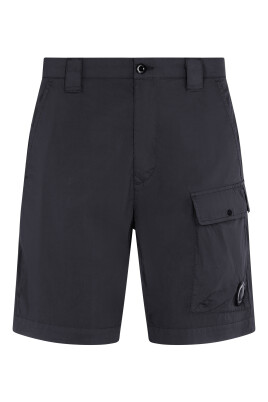 cargo-shorts