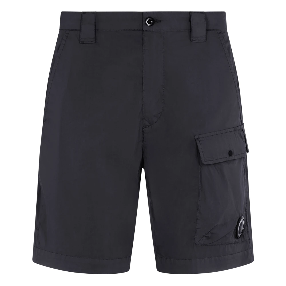 Shorts > Casual Shorts - - C.p. Company - Modalova