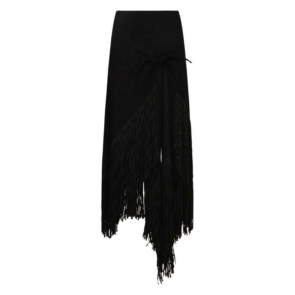 Skirts > Midi Skirts - - Philosophy di Lorenzo Serafini - Modalova