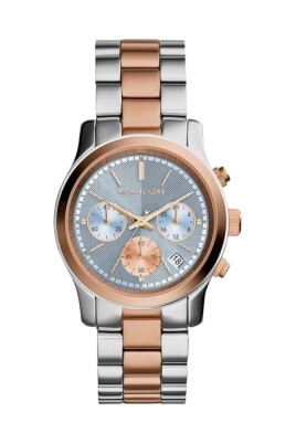 elegante-montre-de-dame-en-acier-inoxydable-a-quartz