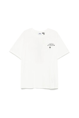t-shirt-ras-du-cou-avec-logo-imprime