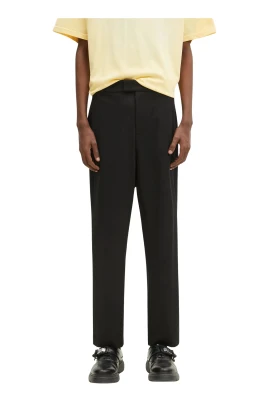 Smoking Pant