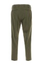 chinos-en-coton-stretch-vert-olive
