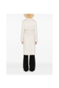 elegant-coat-bcollag-587-048