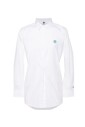 stylish-shirt