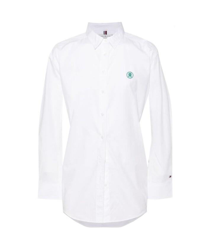 stylish-shirt