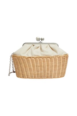canvas-clutch-bag-oblo