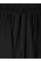 katoenen-ballonrok-met-elastische-taille