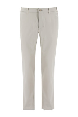 sophisticated-mens-trouser