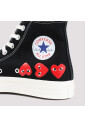multi-heart-ct70-hi-top