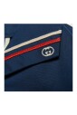 blue-kids-dress-with-g-intertwined-embroidery