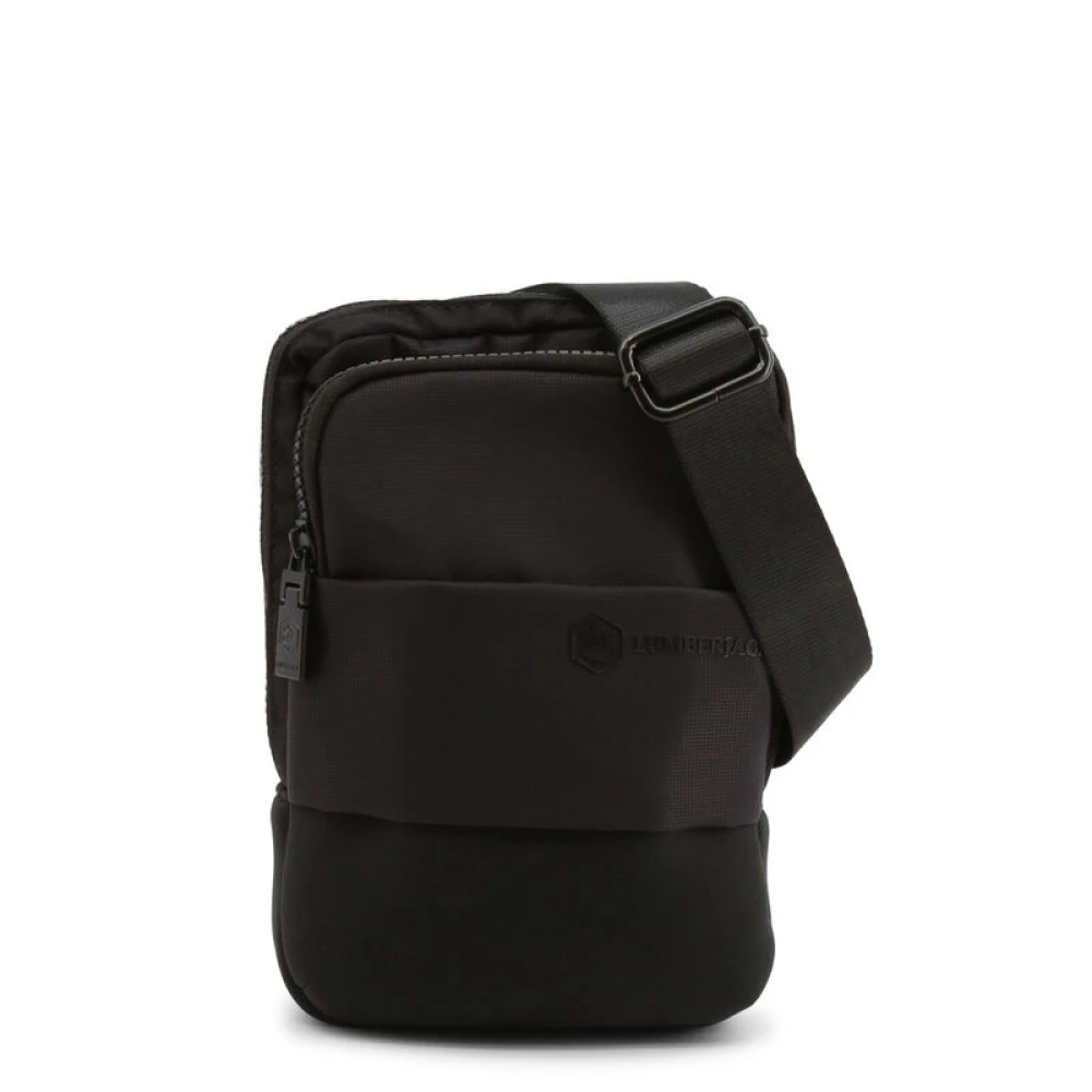 Bags > Messenger Bags - - Lumberjack - Modalova