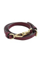 pre-owned-cuir-sacs-main